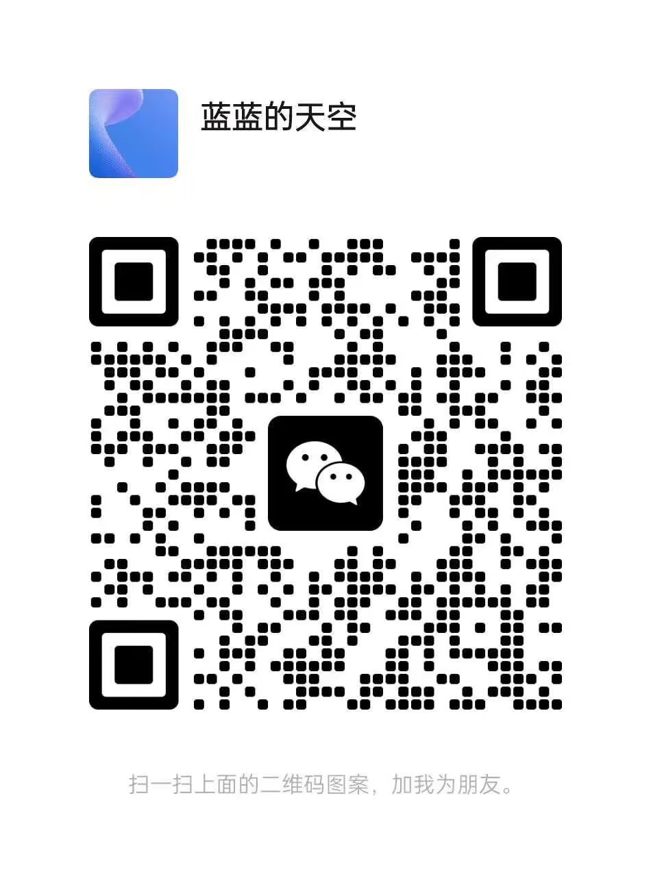 ���ͼƬ�Ŵ�